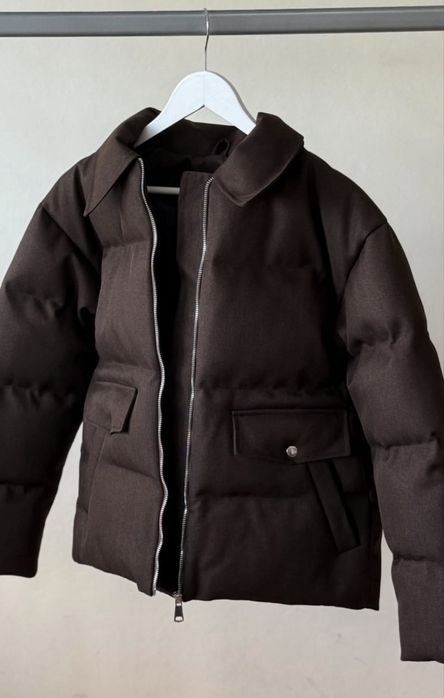 Куртка жіноча осінь/весна