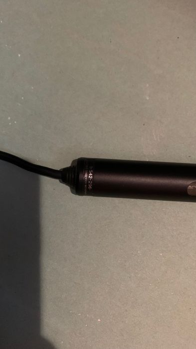 Микрафон SONY оригинал