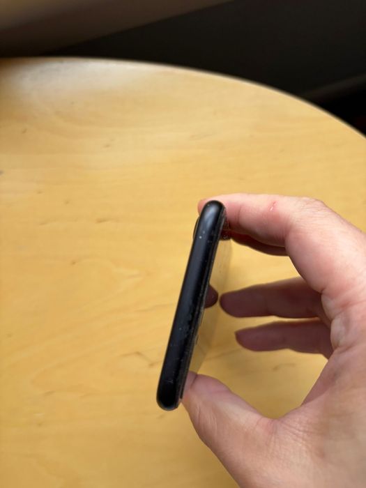 Apple Iphone SE 2 64GB