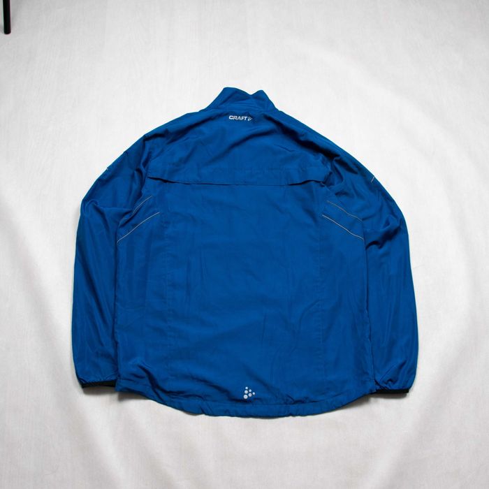 Craft L3 Protection kurtka do sportów zimowych XL