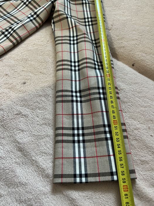 Жіночий картиган Goldi