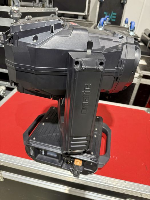 Beam IP65 a prova de àgua