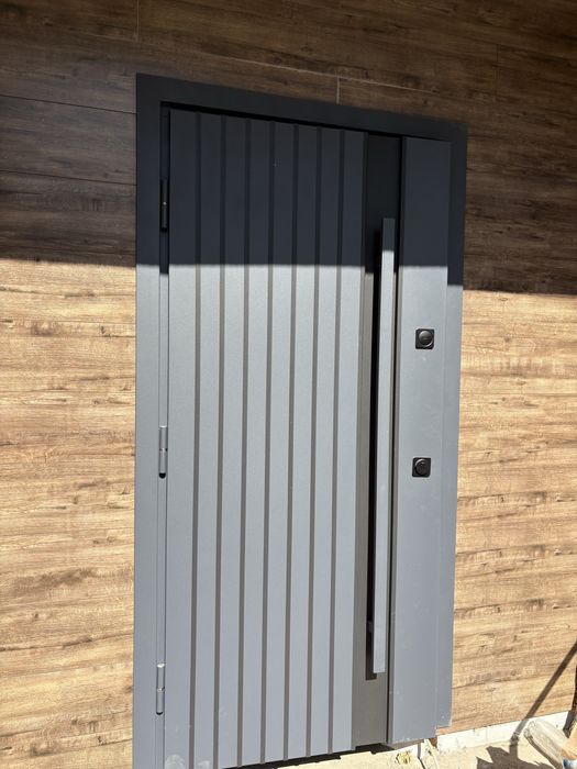 Продам  дуплекс в Лісовій Бучі! Пропозиція ТОП!