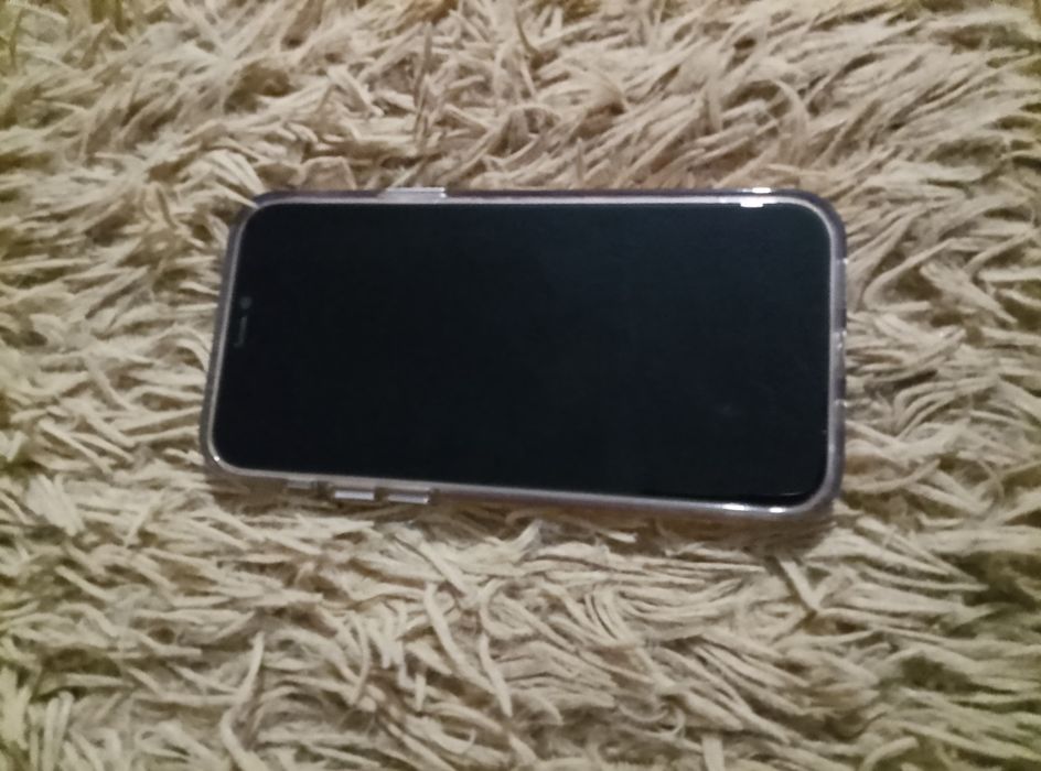 Iphone 12 128 GB