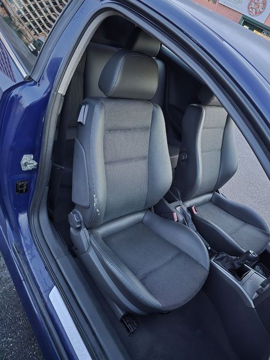 Продам Opel Astra H  в отличном состоянии