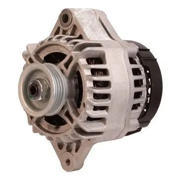 CA2077 ALTERNATOR SUZUKI IGNIS 1.3 / 1.5