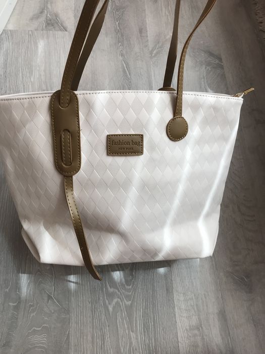 Шопер,сумка