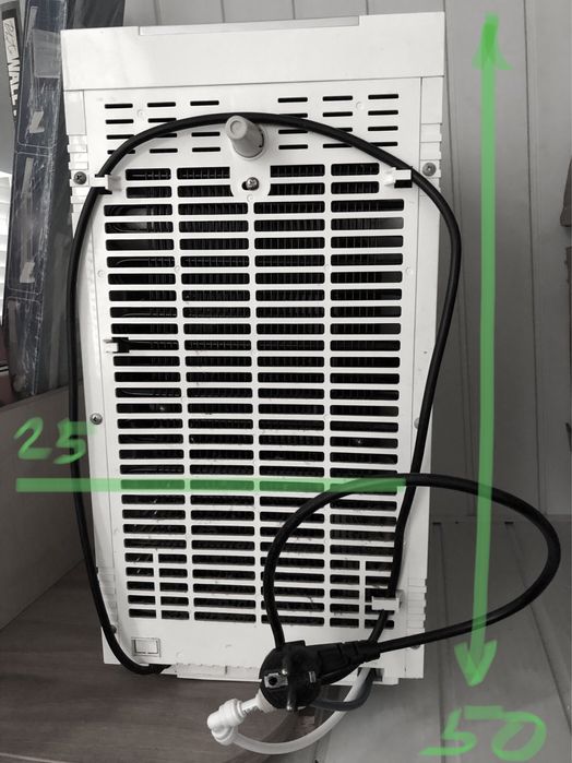 Кулер для воды Очиститель воды  ПУРИФАЙЕР Coway недорого  Срочно!