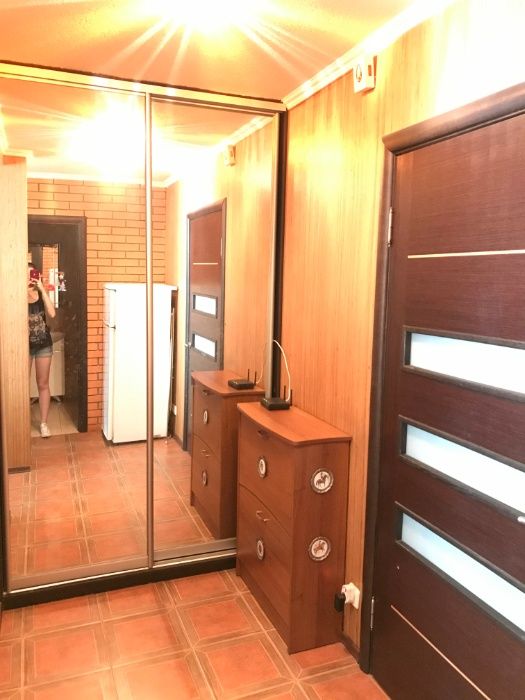 ПОДОБОВО З.д. Вокзал пішки. Солом’янська площа