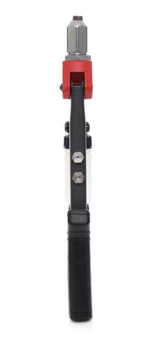 Nitownica ręczna 13" KD10113