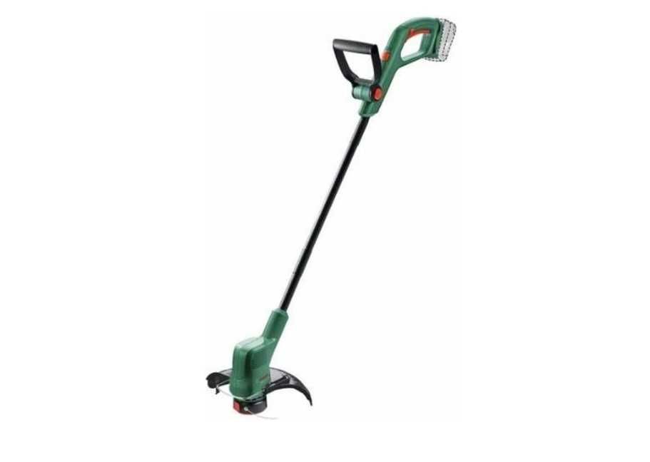 Aparador de Relva BOSCH Easygrasscut 18V