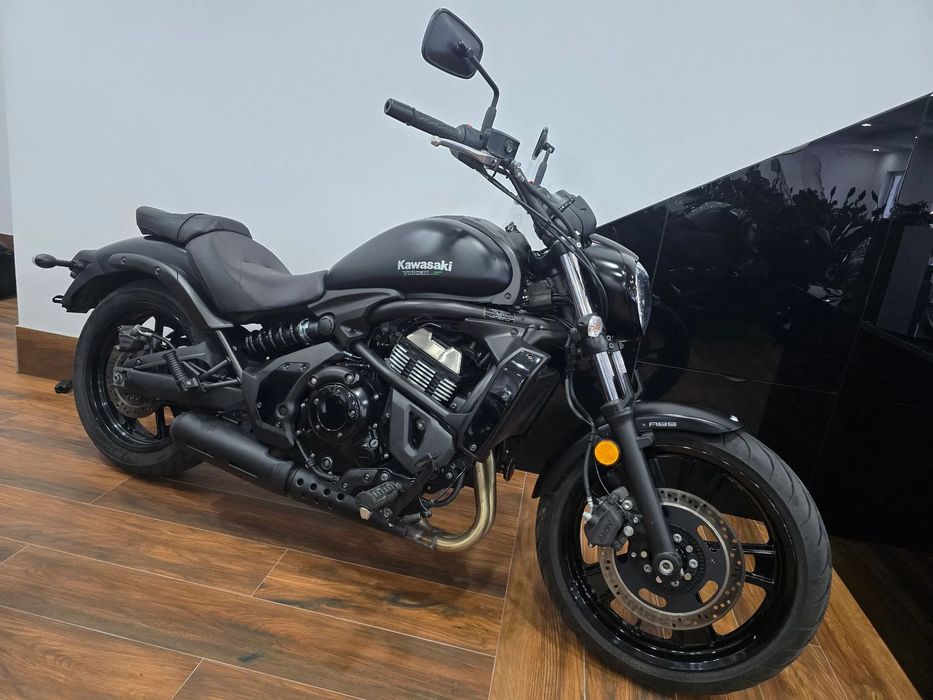 Kawasaki