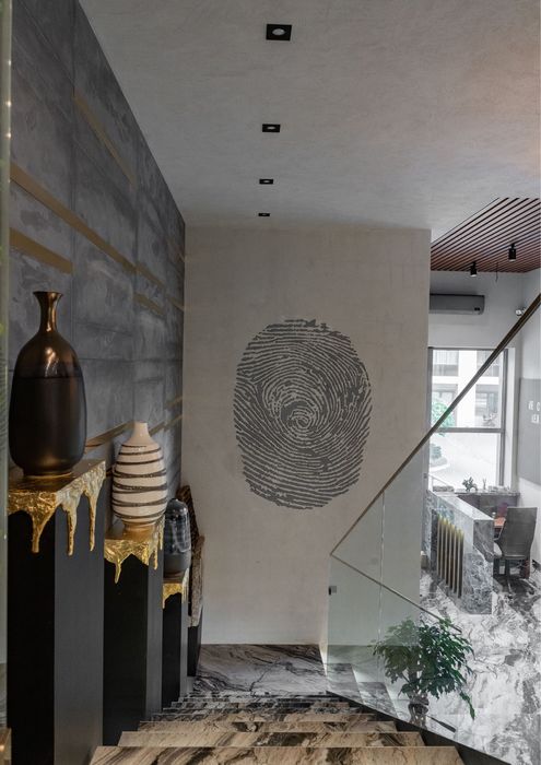 Без % Дизайнерський офіс в ЖК Park Avenue. ГЕНЕРАТОР власний