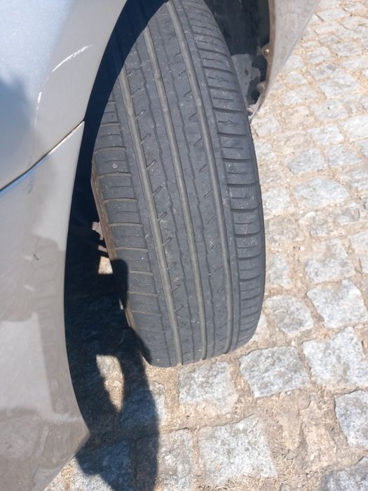 Mazda 3  1.4cc Gasolina