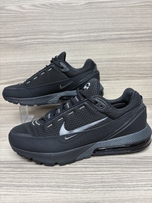 Чоловічі кросівки Nike Air Max Pulse оригінал _ Кроссовки nike air max