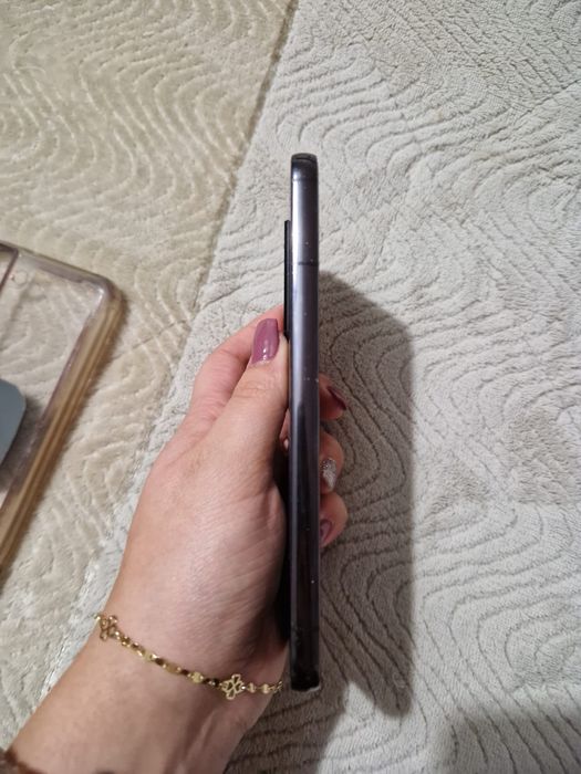 Samsung S22 / Bateria com garantia