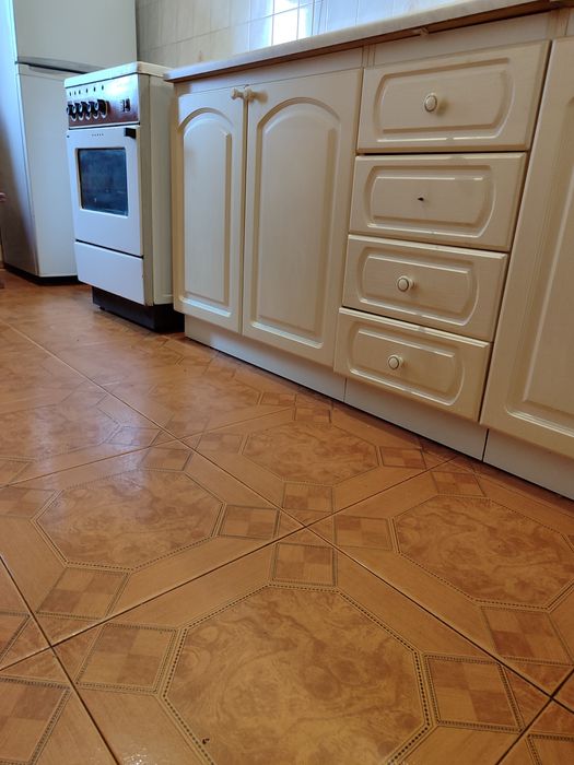 Хозяин сдаст однокомнатную квартиру в одессе