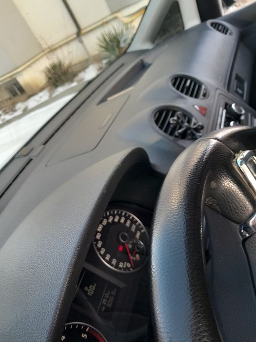 Продам КАДІКА 2012рік