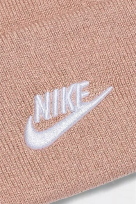 Шапка Nike оригінал унісекс
