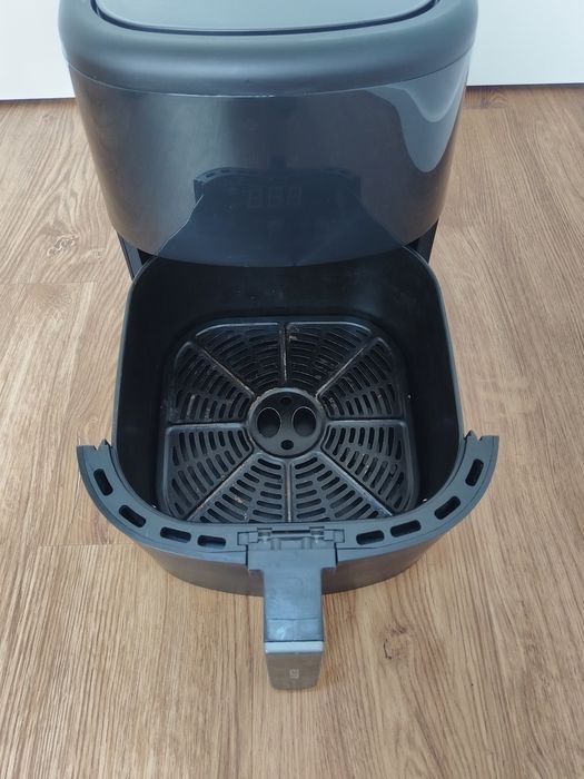 AirFryer Cecotec
