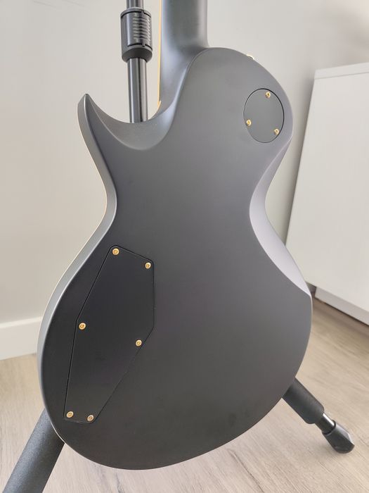 ESP LTD EC-1000 Duncan