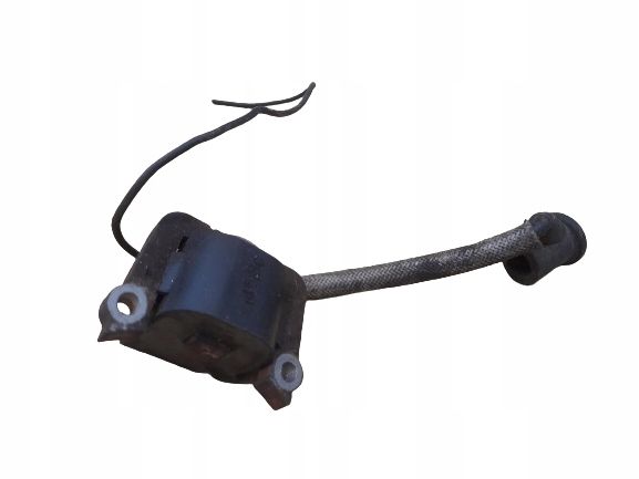 Echo Srm-330Es Cewka Moduł Iskrownik