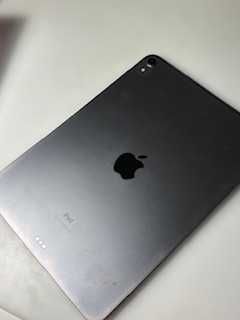 Ipad 11 Pro na części