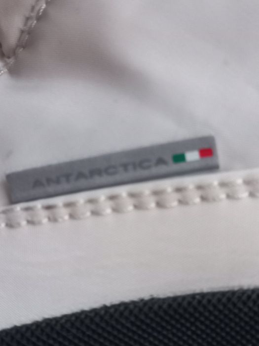 Чоботи дутики  чобітки