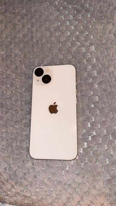 Sprzedam Iphone 13 ( biały )