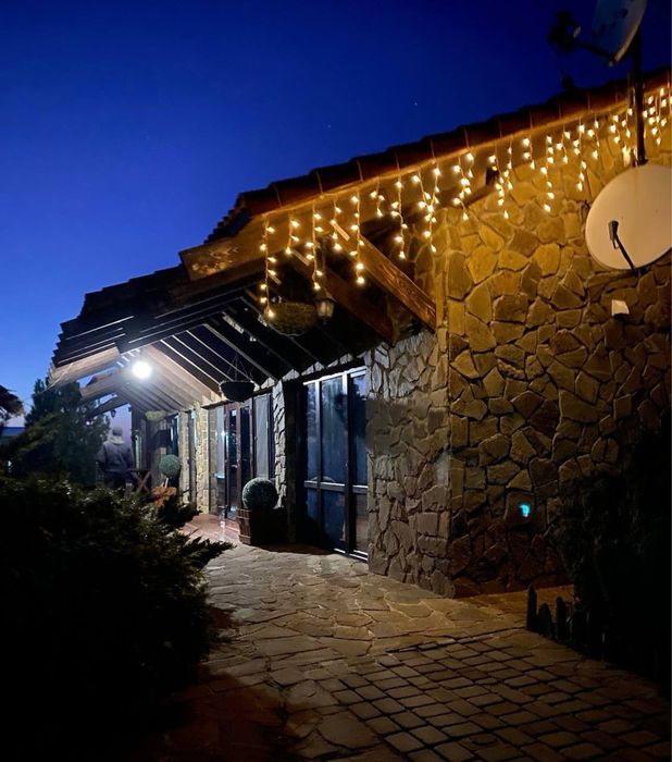 Продажа действующего гостиничного бизнеса— 10 лет успешной работы