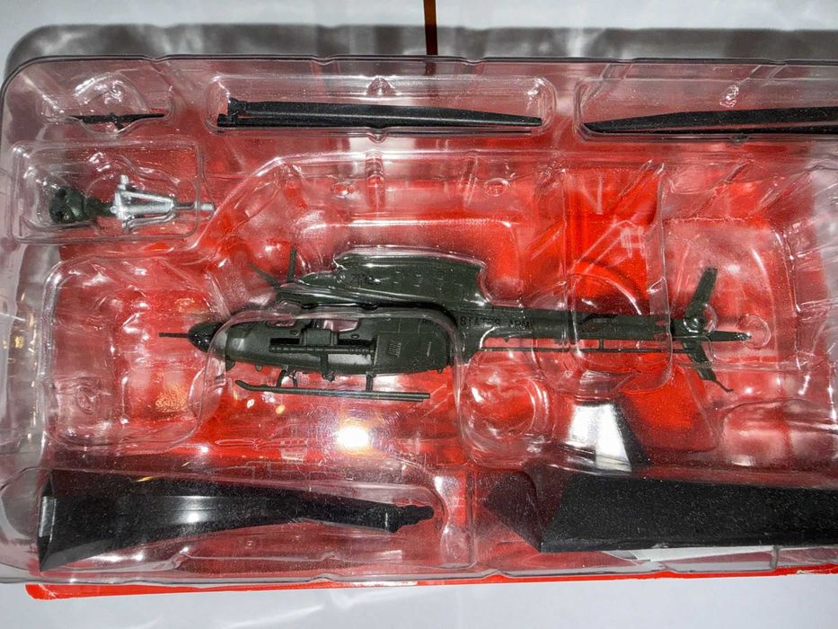 Helicópteros de coleção437154535441715204