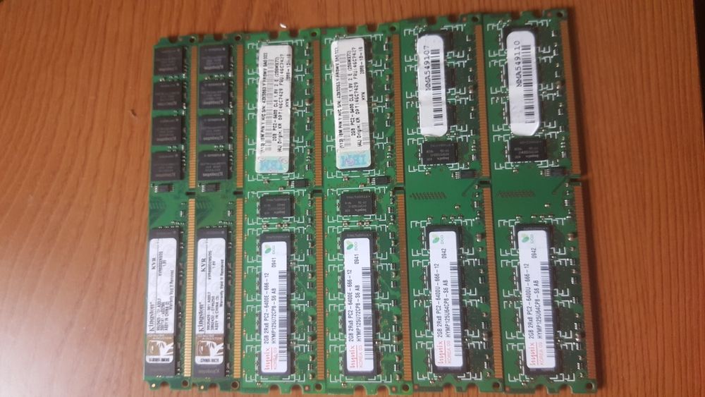 Memória RAM para PC fixo64739323257987121