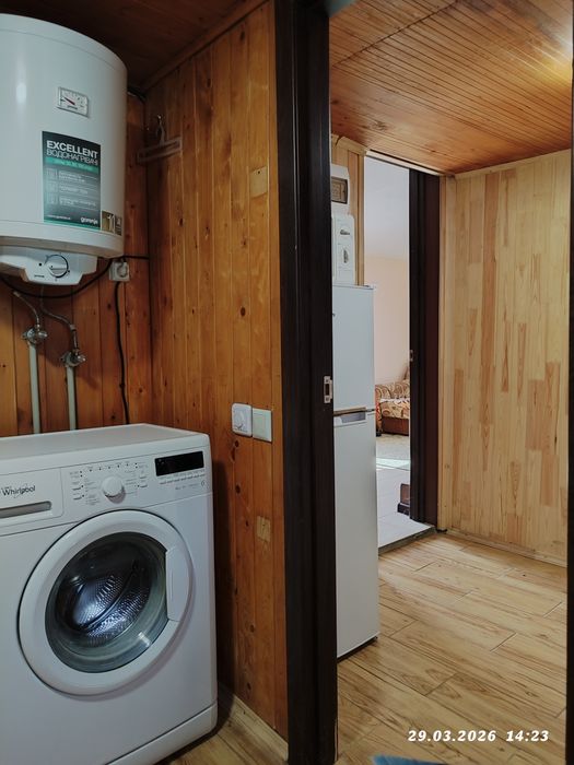 Продам дачу в Обуховке