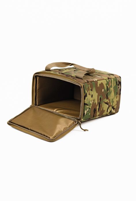 Cумка для акамуляторів Лова  B-Gear Лова мультикам