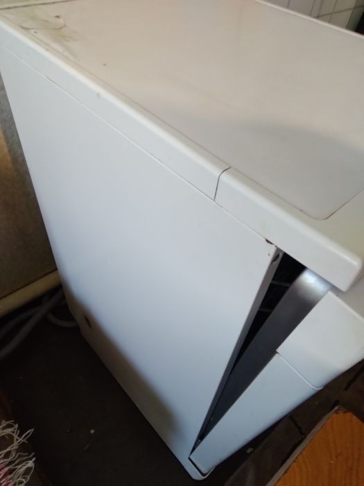 Посудомийка Gorenje 45см.