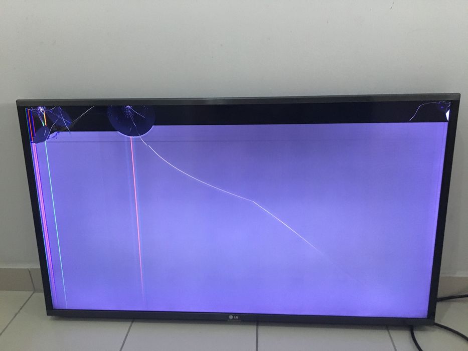 EAX 6611.30.01 (1.6) Fonte alimentação