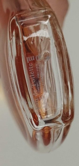 Perfumy Gloria Vanderbilt Vanderbilt EDT 30 ml