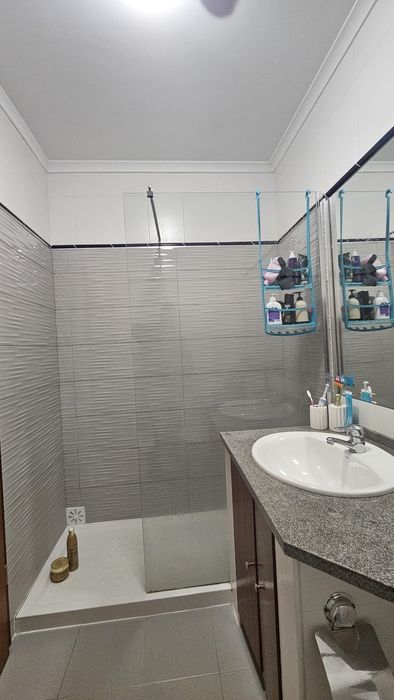 Cara arrendar em Alenquer