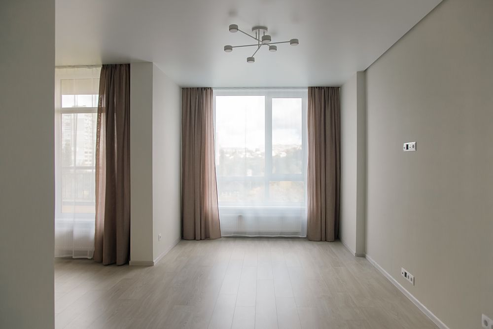 Без % Продаж квартири з новим ремонтом, вул.Кадетський Гай, 10