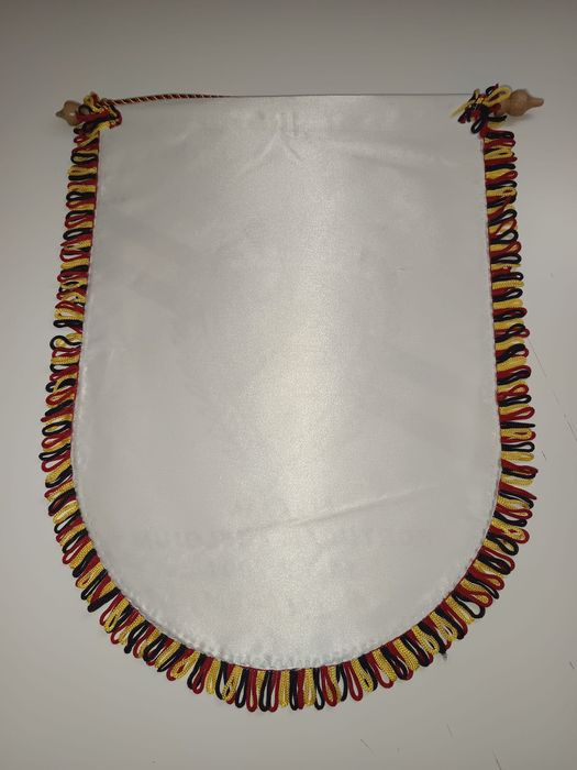 Galhardete Bélgica vs Portugal futsal