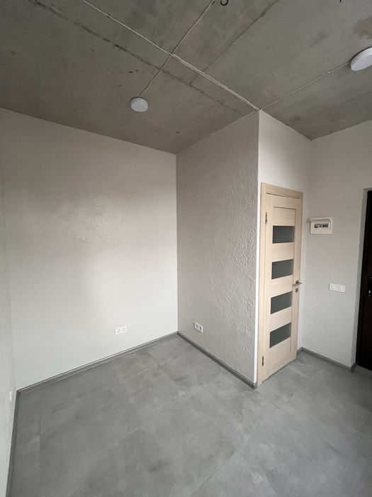 Оренда кімнати приміщення студія кабінет