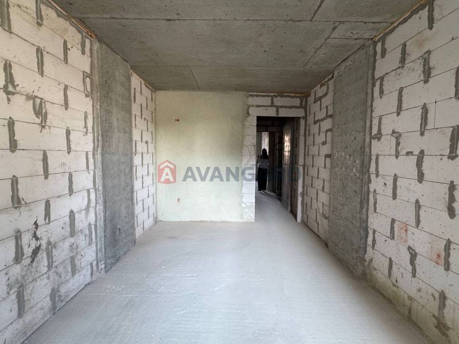 Продається 2кім.кв у Зданому будинку ЖК R2 Residence