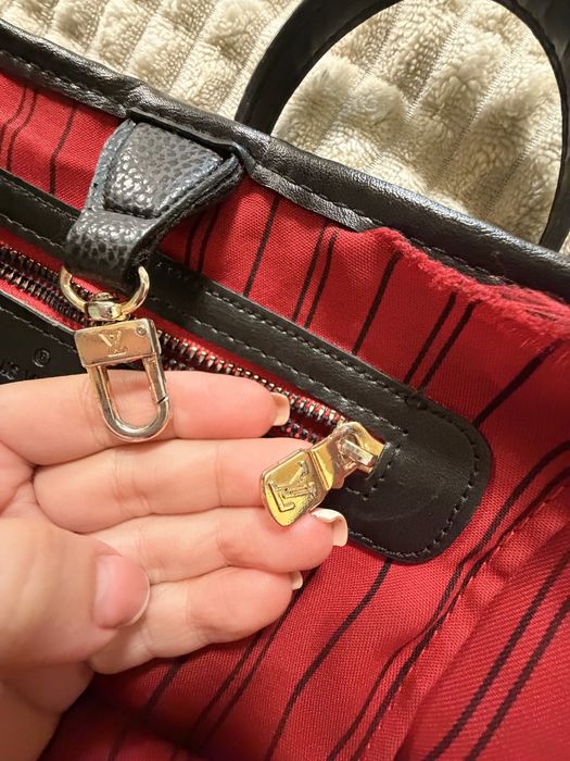 Сумка Louis Vuitton