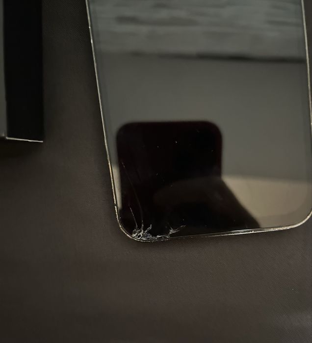 Telefon iphone 12 pro