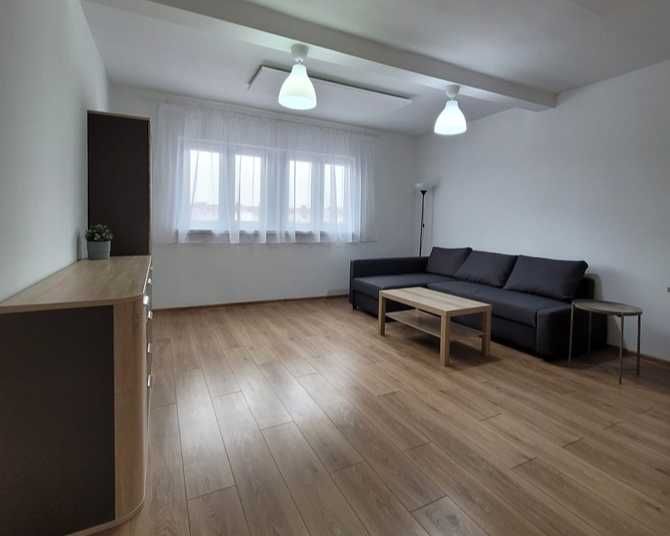 Pokój blisko PWr, UPWr, UWr, Wyszyńskiego 140, BRAK PROWIZJI