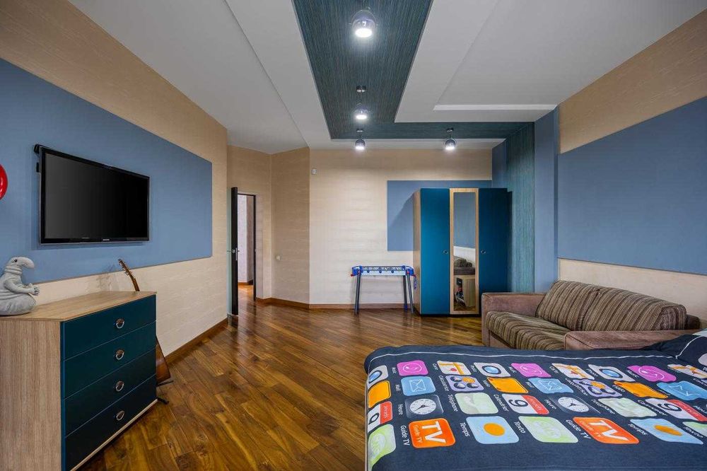 Продаж VIP будинок/дизайн ремонт,басейн,тераса/с. Малечковичі, Львів