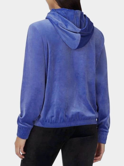 Кофта Fila размер М