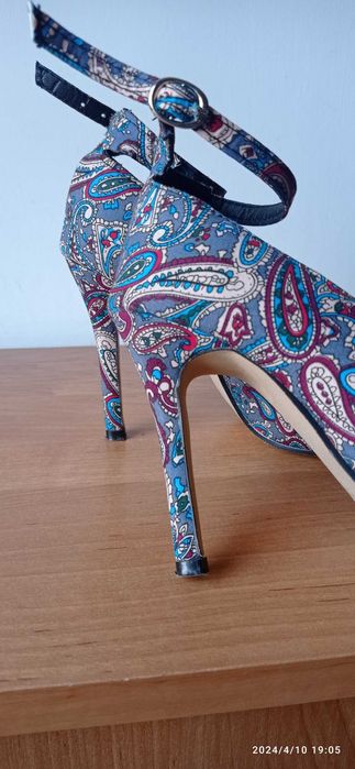 Chcesz się wyróżniać?