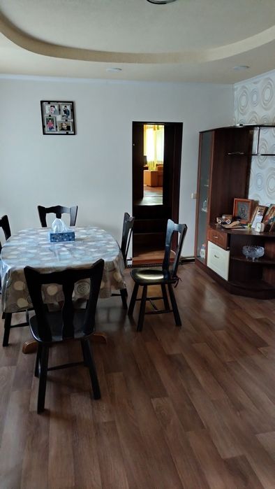 Дом район Новый свет