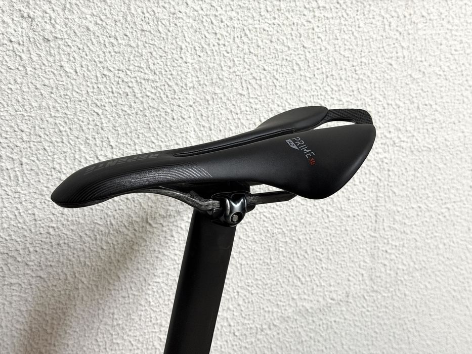 Bicicleta de Estrada Cube Litening Aero C:68X Race (56)
